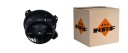 VENTILATEUR TOYOTA AURIS- RAV4 06-photo 9