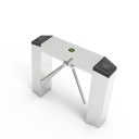 Управление штатива Ротари Ротари Управление. #7