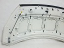 HYUNDAI I20 I РЕСТАЙЛ 12-14 КАПОТ ПЕРЕДНЯ КРИШКА ДВИГУНА ПЕРІД PHW  (18073369503) фото min 10