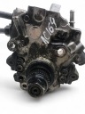 НАСОС ТОПЛИВА MERCEDES-BENZ SLK (R172) A6510701701 2.1L ДИЗЕЛЬ 150KW 2012  фото 6