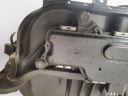 COLLECTOR INLET DODGE RAM 1500 PICK-UP (DJ, DS) 53022137AJ 5.7L 2021  photo 6
