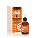L'errorboristica Power C Face Serum с витамином C, 15 мл