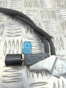 OPEL SIGNUM 2005 SOUPAPE PRESSIONphoto 5