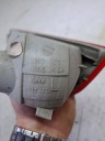 VOLVO XC-60 PHARE ANTIBROUILLARD GAUCHE ARRIÈRE 89074901photo 7