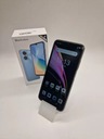 BLACKVIEW A52 PRO 4+128 ГБ DUALSIM