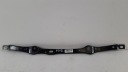 VOLVO V60 II SUPPORT ENTRETOISE 31463897photo 9