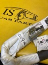 ОРИГІНАЛ ШТОРКА AIRBAG ЛІВА RENAULT CLIO 5 V  (14357979734) фото min 5
