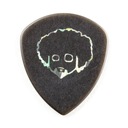 DUNLOP 548RRM1.0 Massaad Flow Std, комплект из 24 комплектов