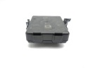 VOLKSWAGEN ID.3 2021 MODULE CONTRÔLEUR SYSTÈMES URUCHAMIANIA BEZKLUCZYKOWEGOphoto 10
