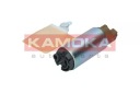 POMPE CARBURANTS HYUNDAI ACCENT III 05'-10' COUPÉ 01'-09' ELANTRA IIIphoto 10