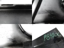 PORSCHE 911 992 TURBO AVEC 20- PARE-CHOCS SPOILER DIFFUSEUR ARRIÈRE CHÂSSIS ÉCHAPPEMENT L+Rphoto 15