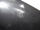КАПОТ КРИШКА ДВИГУНА AUDI A3 8P 8P0 2003-2005 - LZ9W  (15030363910) фото min 7