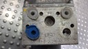 POMPE CONTRÔLEUR ABS 99VB-2C219-AC 0265220467 FORD TRANSIT MK4photo 7