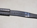 BRAS ESSUIE-GLACES GAUCHE MERCEDES W212 A2128201344photo 6