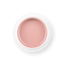 CLARESA Soft&Easy Builder гель для наращивания ногтей - натуральный 45г