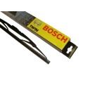 BOSCH POIGNÉE ESSUIE-GLACES SZKIELETOWE ARRIÈRE 1 PIÈCE H402 NIEZBEDNIK KOLIZJA #9photo 13