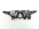 COMMUTATEUR COMPOSITE MITSUBISHI SPACE STAR IIphoto 6