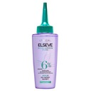 LOreal Paris Elseve Hyaluron Pure сыворотка без смывания 102мл