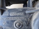 OPEL INSIGNIA A CLAPET BOUCHON GOULOTTE DE REMPLISSAGE CARBURANTS Z177 13244482photo 6