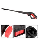 МАШИНА ДАВЛЕНИЯ 15 МПА ДЛЯ BOSCH AQT