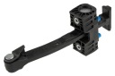 LIMITEUR PORTES AVANT EZC-AU-146 NTYphoto 13