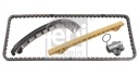KIT CHAÎNES DISTRIBUTION SUZUKI JIMNY/SX4photo 11