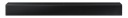 Саундбар SAMSUNG HW-T400/ZG черный