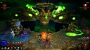 Diablo III Eternal Collection Hra pre Microsoft Xbox One  X PL Názov Diablo III Eternal Collection