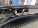 ROOF COMPLICATED / KIT AUDI TT TTS MK2 2014 CABRIO EU  photo 9