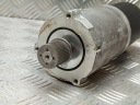 BMW OE 0984253 5A2F517 TT 3' G20 G21 MOTOR STEERING RACK AND PINION STEERING COLUMN  photo 11