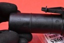 LAVE-GLACE PHARES DROIT 7157120 MINI COOPER R56 06-10photo 7
