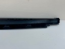 VW PASSAT B8 3G0 14-23R SEUIL MOULURE SEUIL GAUCHE 3G0853857photo 15