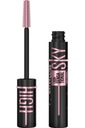 Lash Sensational Sky High Черная тушь для ресниц