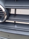 БАМПЕР ПЕРІД AUDI A3 8V 8V3807437 ОМИВАЧІ  (18152311882) фото min 9