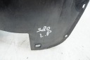 VOLVO S80 PASSAGE DE ROUE GAUCHE GAUCHE AVANT AVANT 8648200photo 6