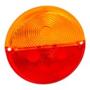 Ursus C-330 Крышка заднего фонаря C-328, пластик