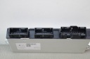 CAS EWS BMW 5 (F10) 9293391 3.0L GASOLINE 225KW 2012photo 7