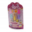 МИНИ-КУКЛА девочка-кукла ПЛАТЬЕ АКСЕССУАРЫ