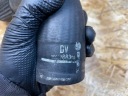 TUYAU TUYAU FIL AIR ÉCHANGEUR AIR-AIR JUMPY EXPERT III VIVARO C 9806788380photo 15