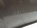 SKODA SUPERB II 2008- PARE-CHOCS AVANT ORIGINAL B062photo 15