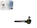 RTS EMBOUT BIELLE DE POUSSÉE R.CLIO 92- DROIT RTSphoto 1