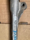 TOYOTA YARIS CROSS CRÉMAILLÈRE DE DIRECTION CRÉMAILLÈRE DE DIRECTION 45510-0D630photo 6