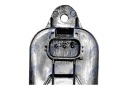CAPTEUR PRESSION GAZ D'ÉCHAPPEMENT FORD FOCUS 1.6TDCI 2.0TDCI 2004- MONDEOphoto 11
