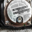 ПОДУШКА AIRBAG ПАСАЖИРА AUDI TT (FV3) 8S0880204H 32235046 2.0L 145KW 2020  (18575862155) фото min 8