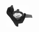 PHARE ANTIBROUILLARD VERS TOYOTA HILUX 2005-2012 81210-0K021 DROITEphoto 12