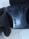 SWITCH COMPOSITE IVECO DAILY 4TH GEN PBTGF10  photo 12