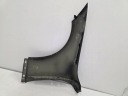 AILE AVANT AVANT DROIT MERCEDES C-KLASA W206 A2068810200photo 12