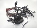 H-D FLHX STREET GLIDE 08R WIRING ELECTRICAL  photo 6
