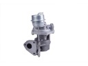 TURBINE FIAT DOBLO 00-13 FIORINO 07- QUBO 08-19 500 07-20 PANDA 03-12photo 10