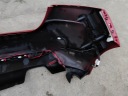 PEUGEOT 308 T9 HAYON PARE-CHOCS ARRIÈRE PDC 9677960477 EPYphoto 10